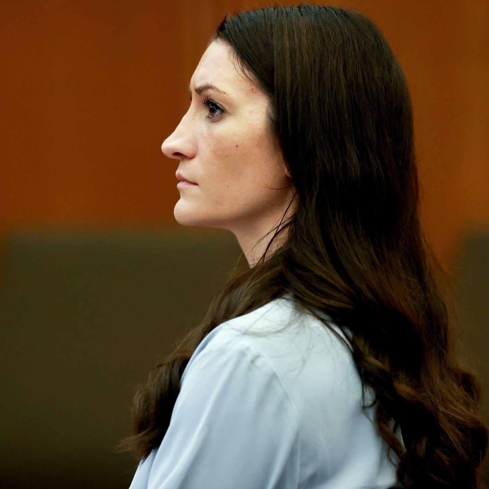 Watch live: Lindsay Clancy jury hearing from mental health counselor