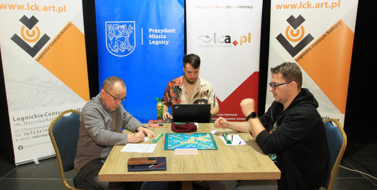 led-na-ywo-jubileuszowy-xxx-puchar-polski-w-scrabble