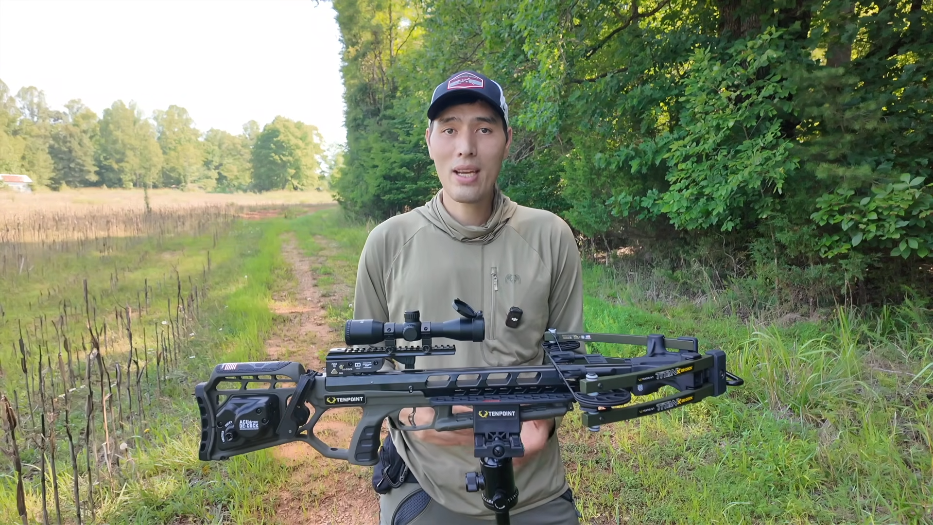 The best affordable crossbows of 2026 aren't the ones you expect