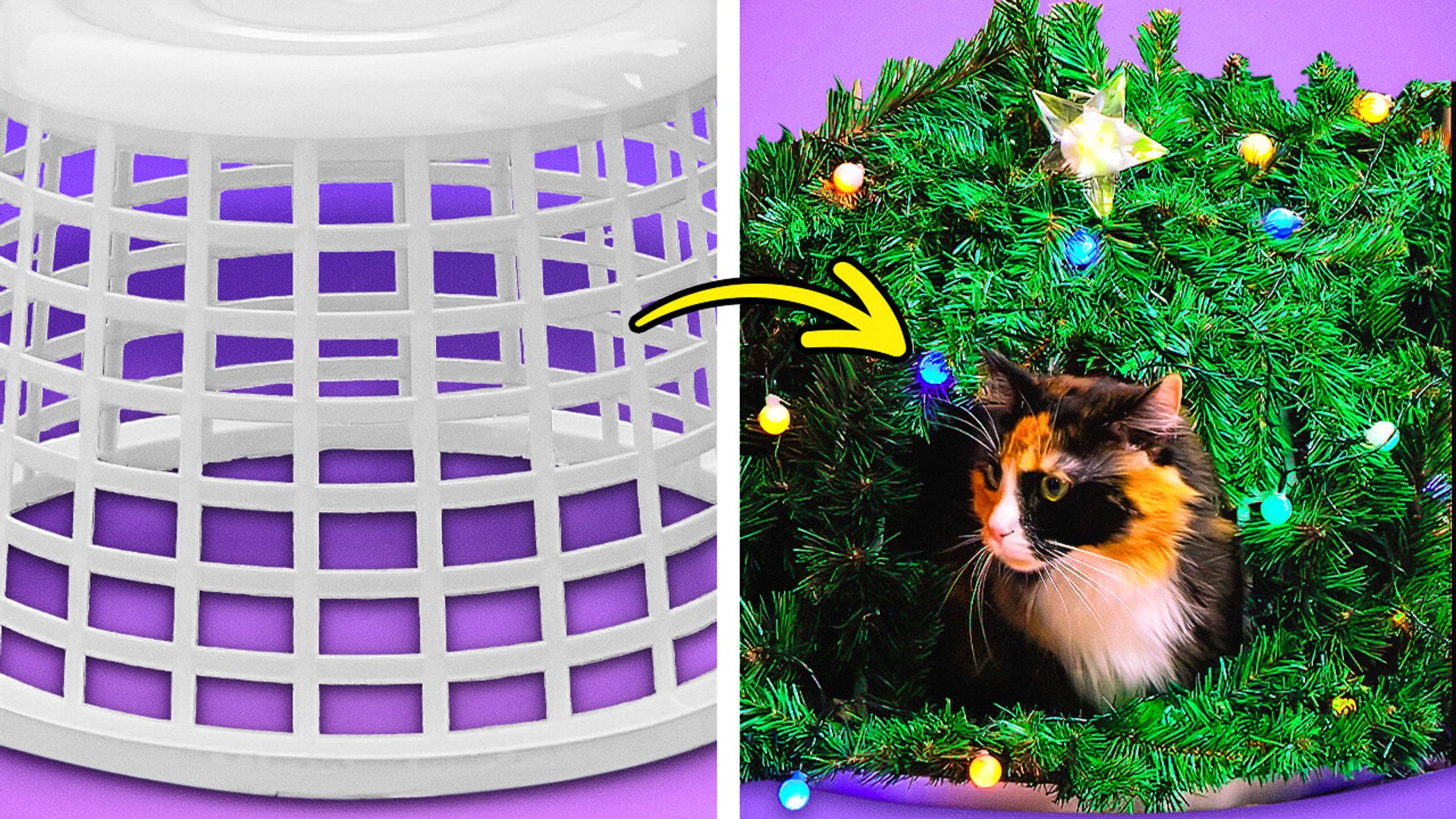 creative-christmas-decorating-ideas-to-brighten-your-holidays