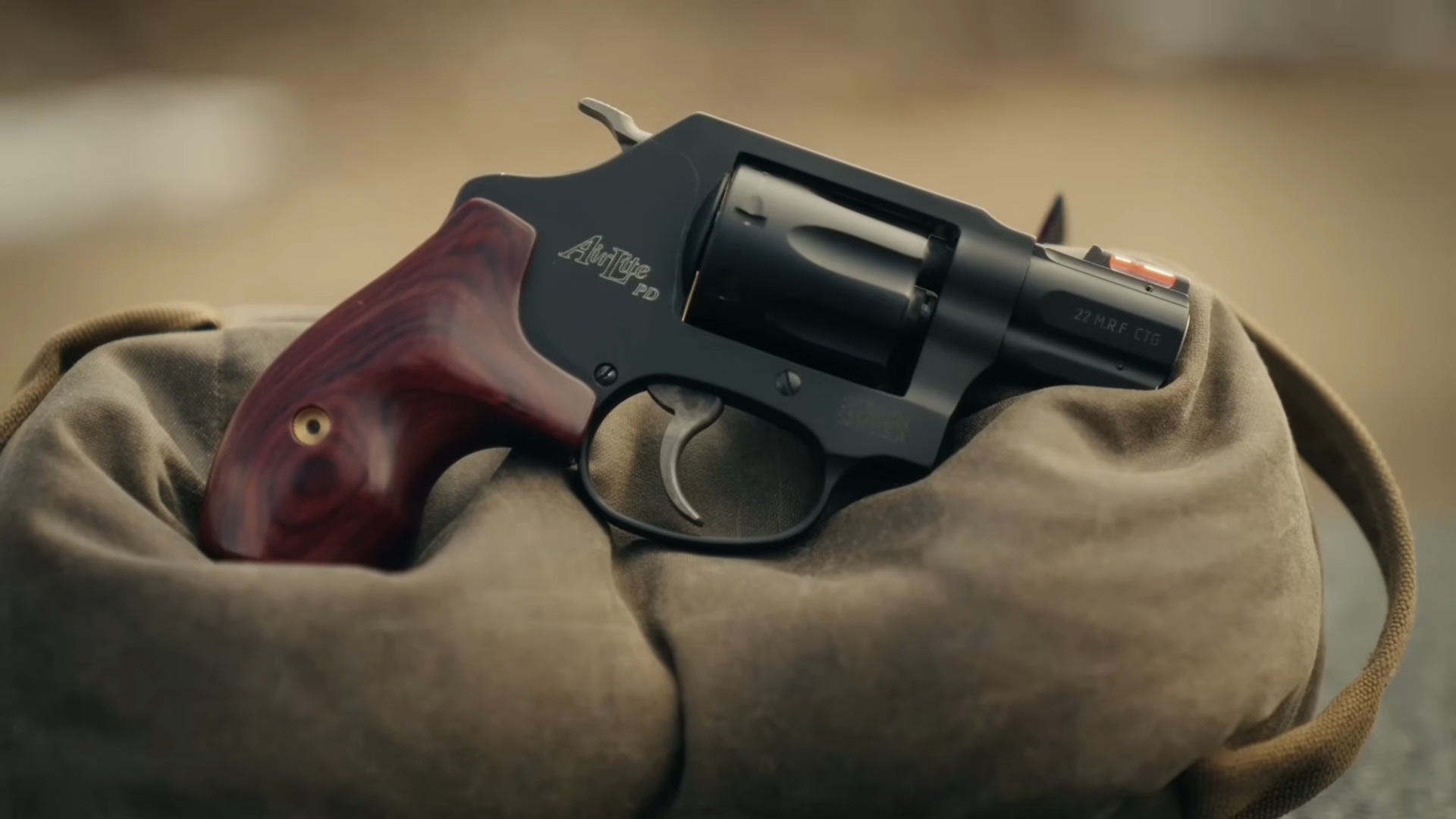 I tested dozens of concealed carry guns: These 3 are my favorite