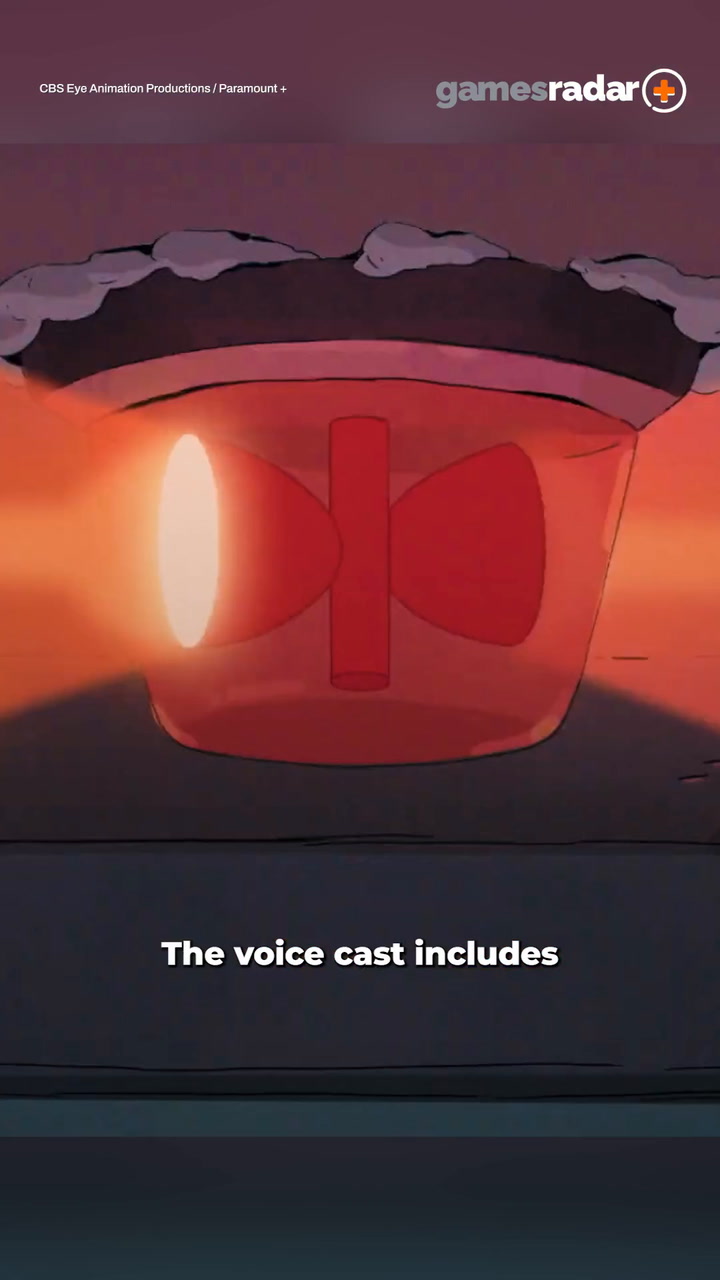 paramount-surprise-drops-among-us-animated-series