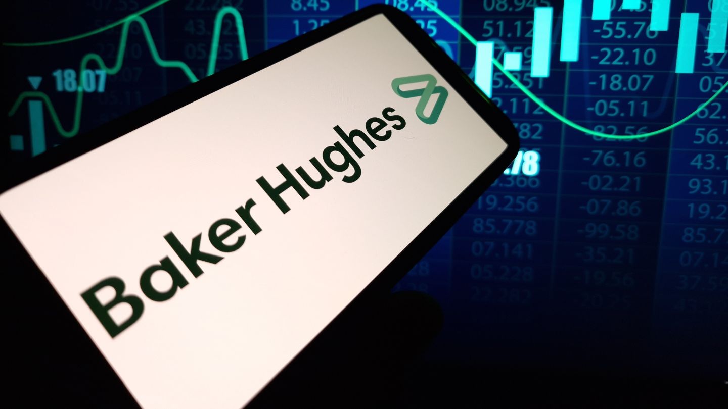 Baker Hughes wins KOC contract for Ahmadi Innovation Valley project