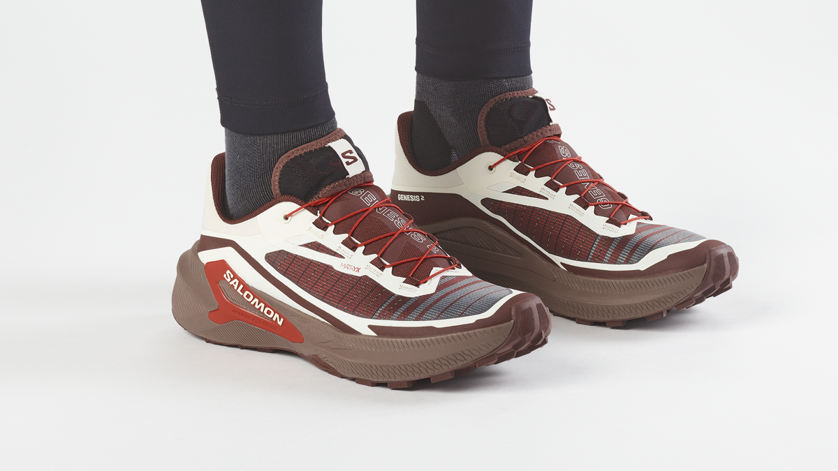 salomon-built-two-trail-shoes-for-two-kinds-of-runners