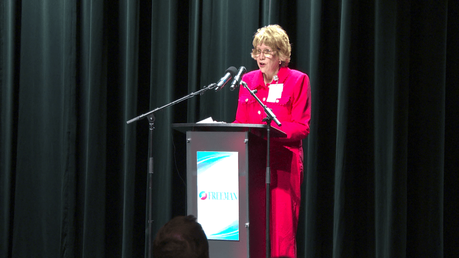 Freeman Health System launches Torch Hub 8 in Joplin
