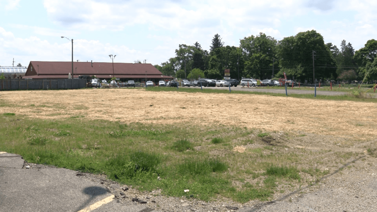 MTGA to seek community input on Gateway District project