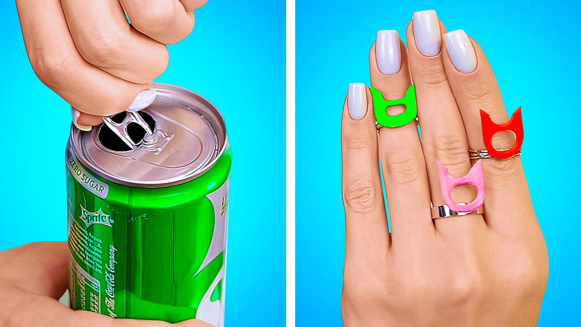 Budget-friendly DIY jewelry hacks you can't miss