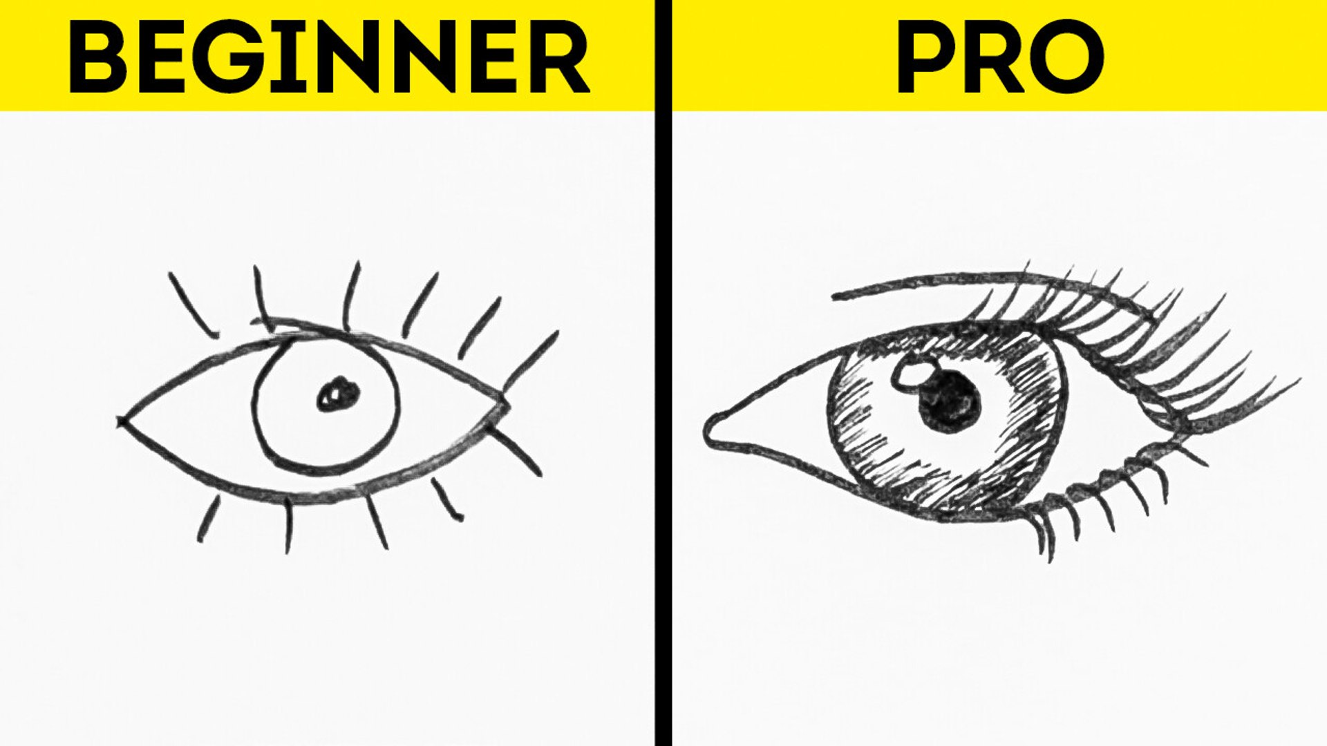 Simple painting tips for all skill levels