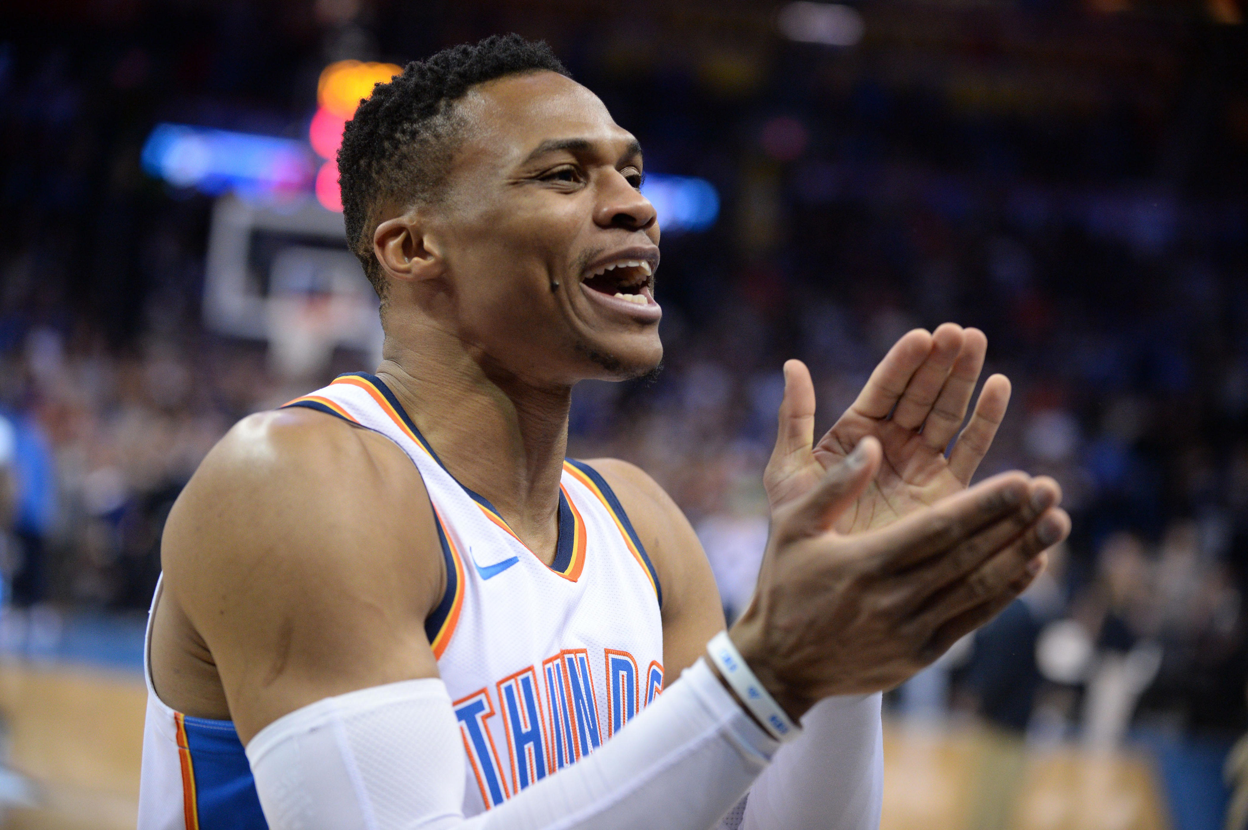 russell-westbrook-announces-nba-retirement