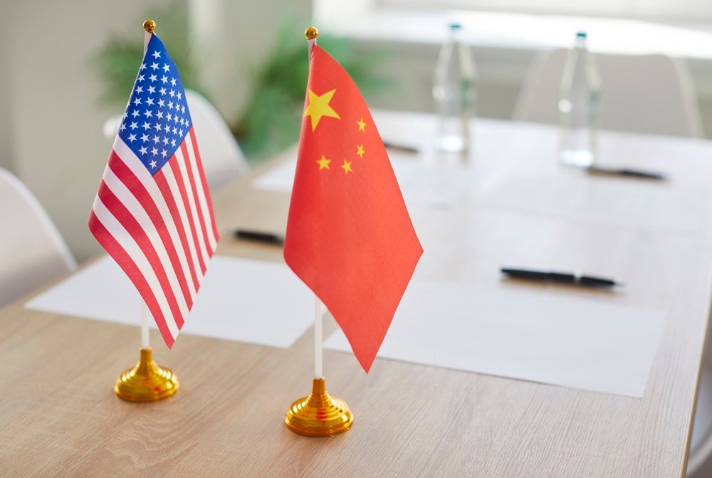 China responds to expanded UFLPA entity list, blacklists six US companies