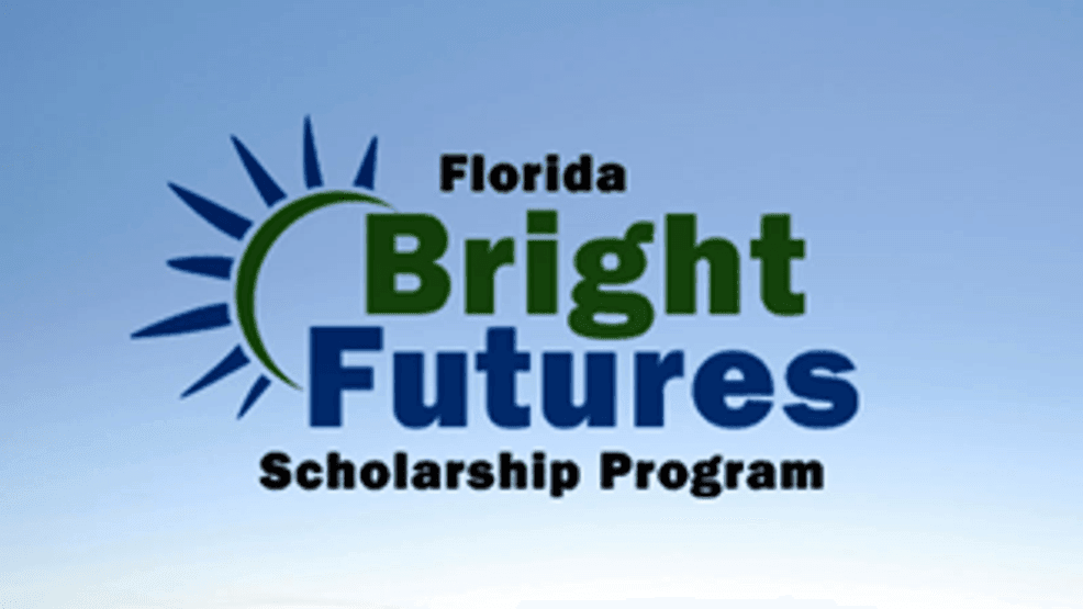 college-money-on-the-line-bright-futures-deadline-is-aug-31
