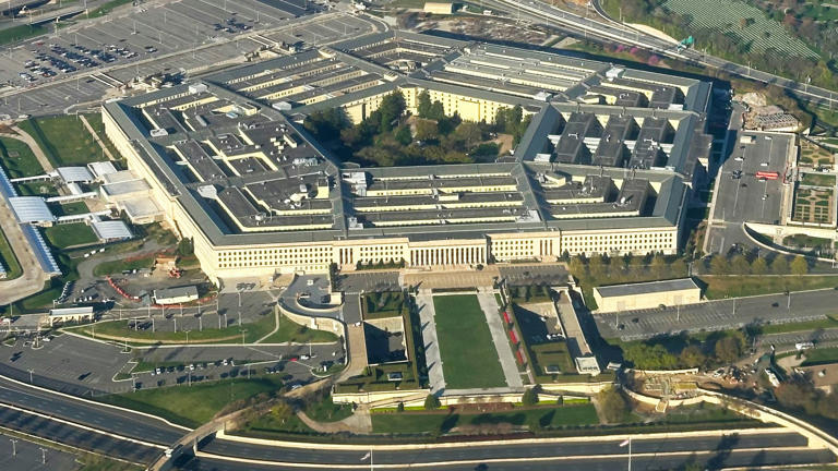 pentagon-gibt-ufo-akten-frei-das-steht-wirklich-drin