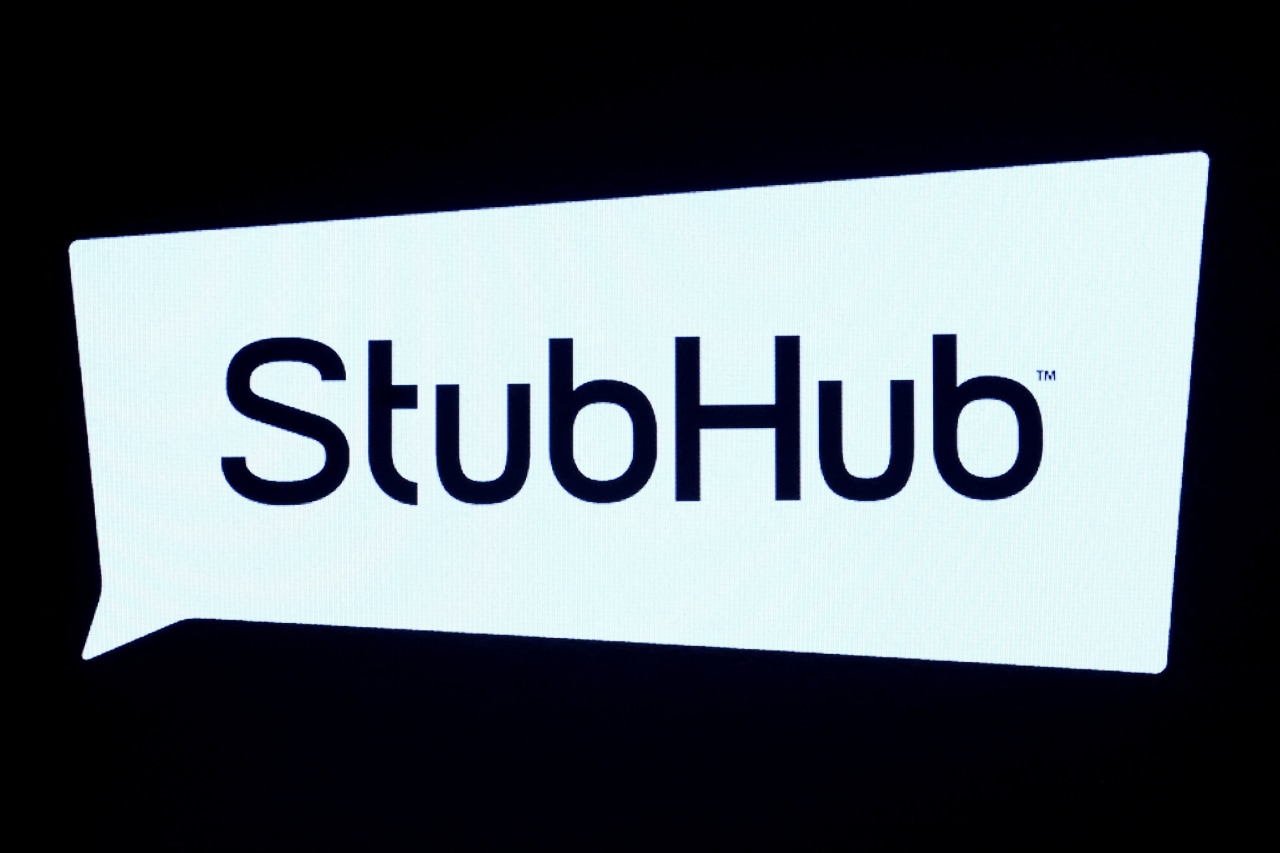 StubHub fails to turn profit as costs outpace revenue growth