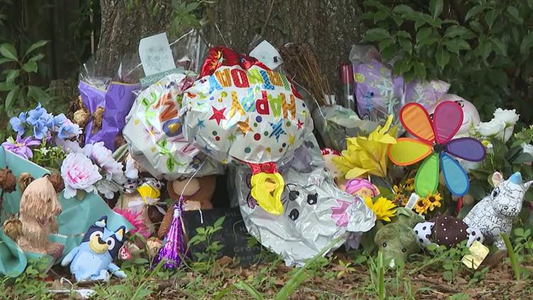 Plant City police to give quadruple murder update: What we know about ...