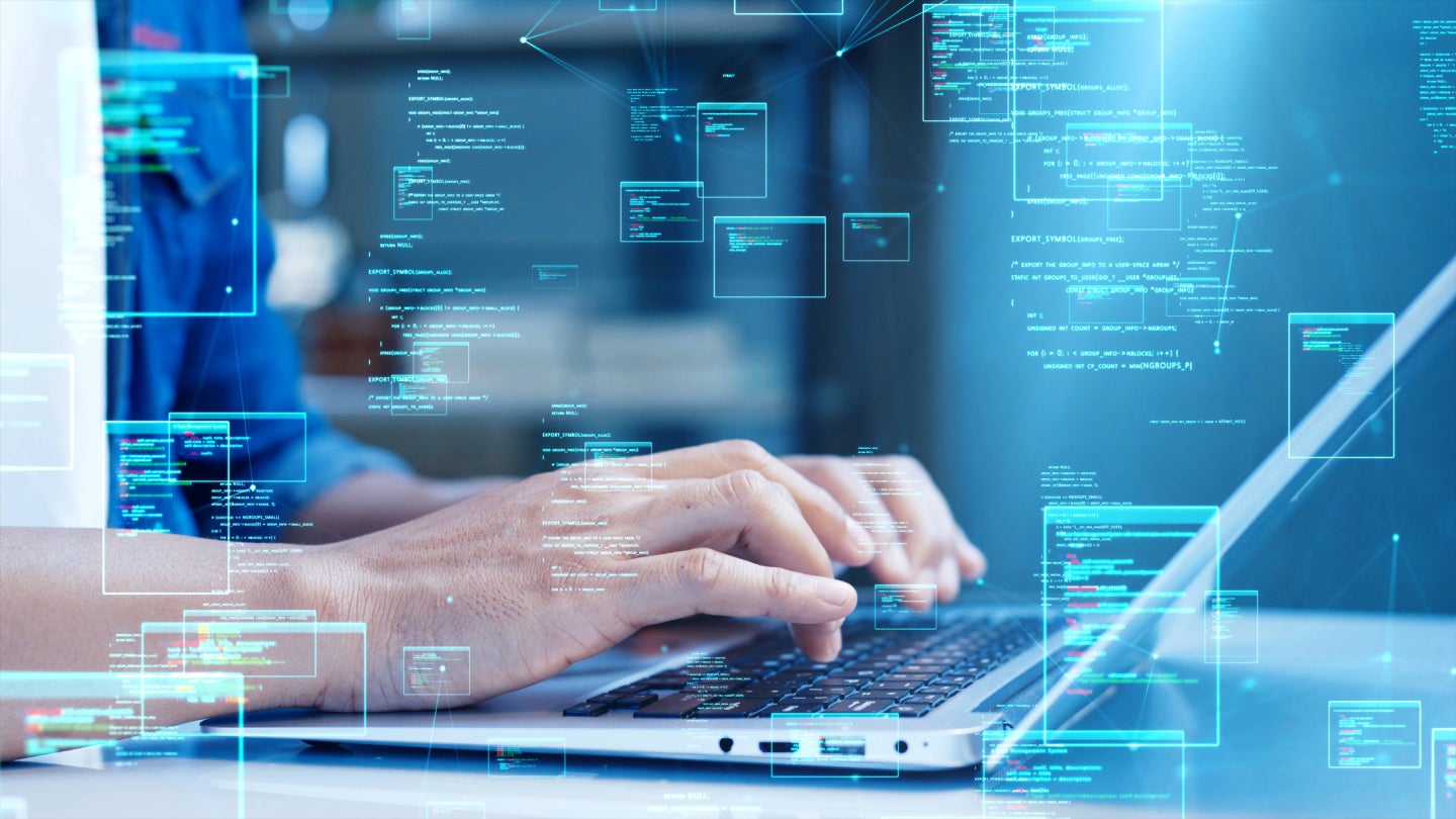 River AI secures $1.1bn investment for full-stack AI development