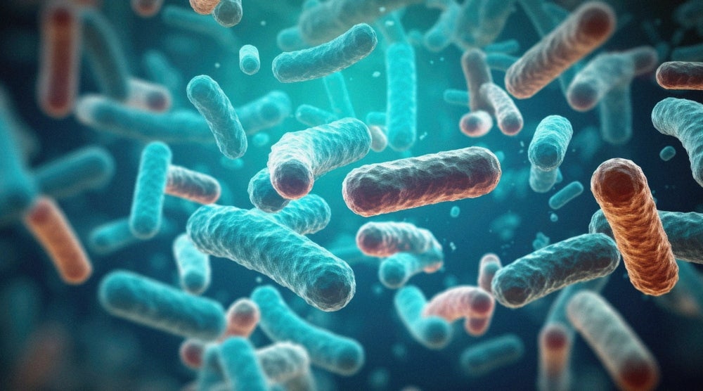 Investigational CRISPR therapy succeeds in patient with drug-resistant E coli