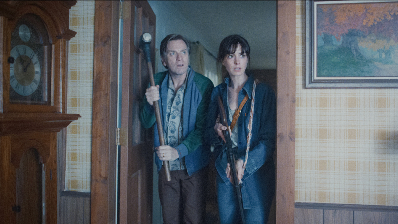 movie-review-the-end-of-oak-street