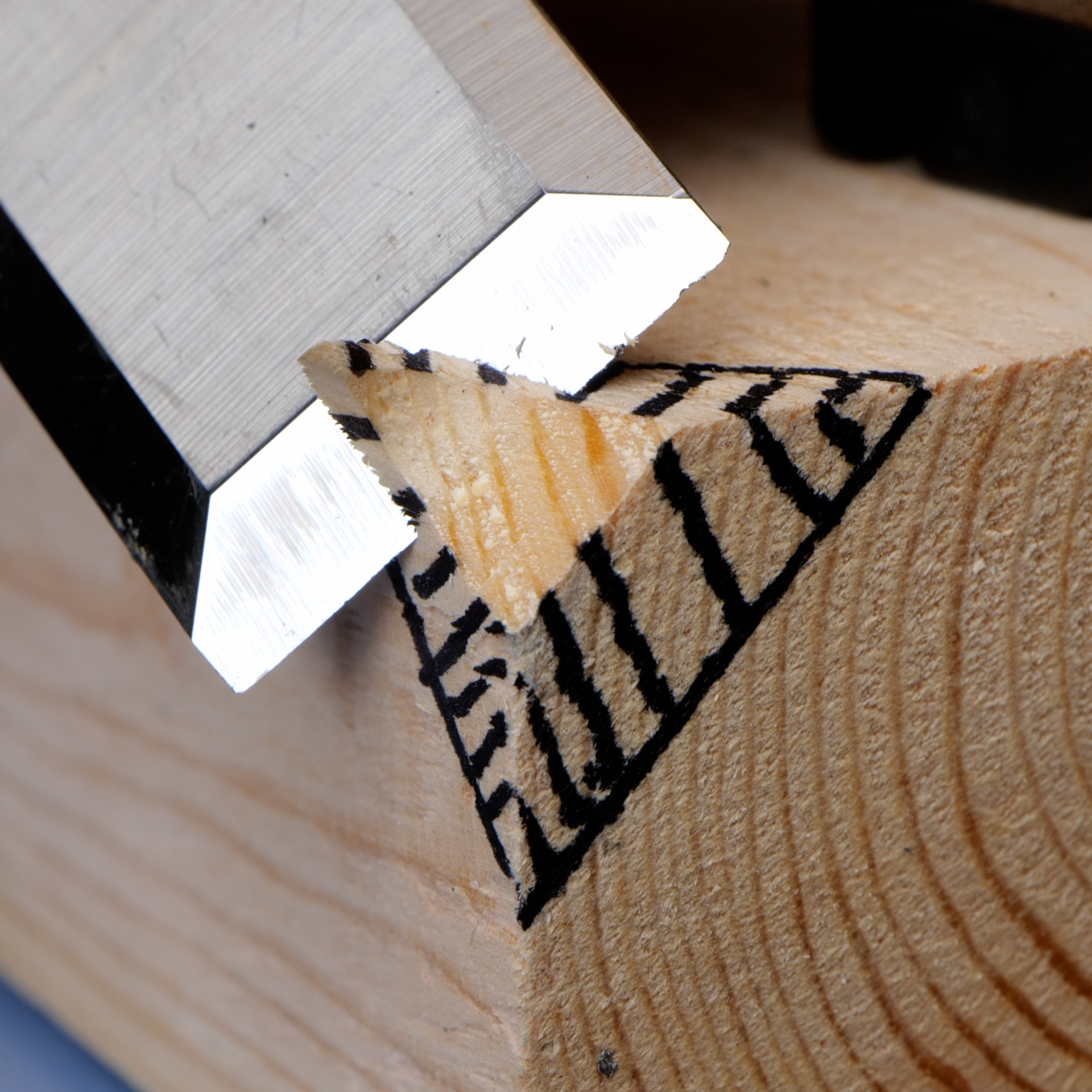 Top home repair hacks everyone should know