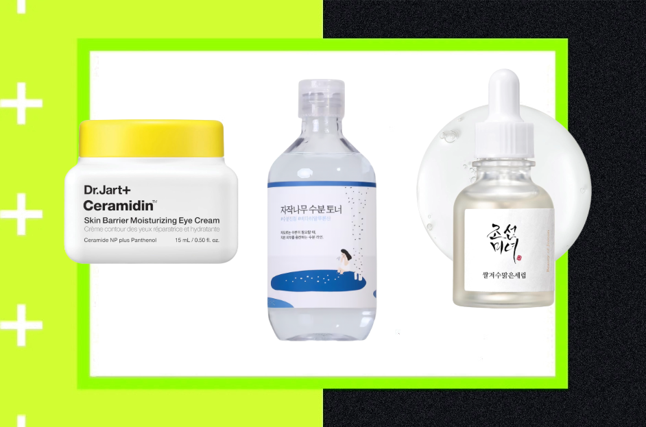 Best Korean beauty brands endorsed by K-pop stars: BTS, ENHYPEN & IVE
