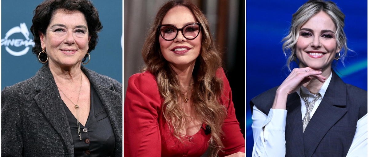 ballando-con-le-stelle-ecco-il-cast-ornella-muti-monica-guerritore-e
