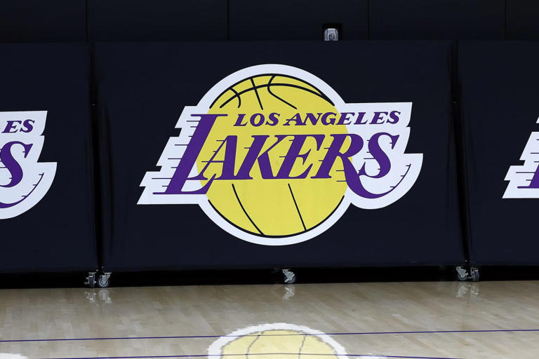 MSGS stock pops on news of LA Lakers sale for $12.5 billion