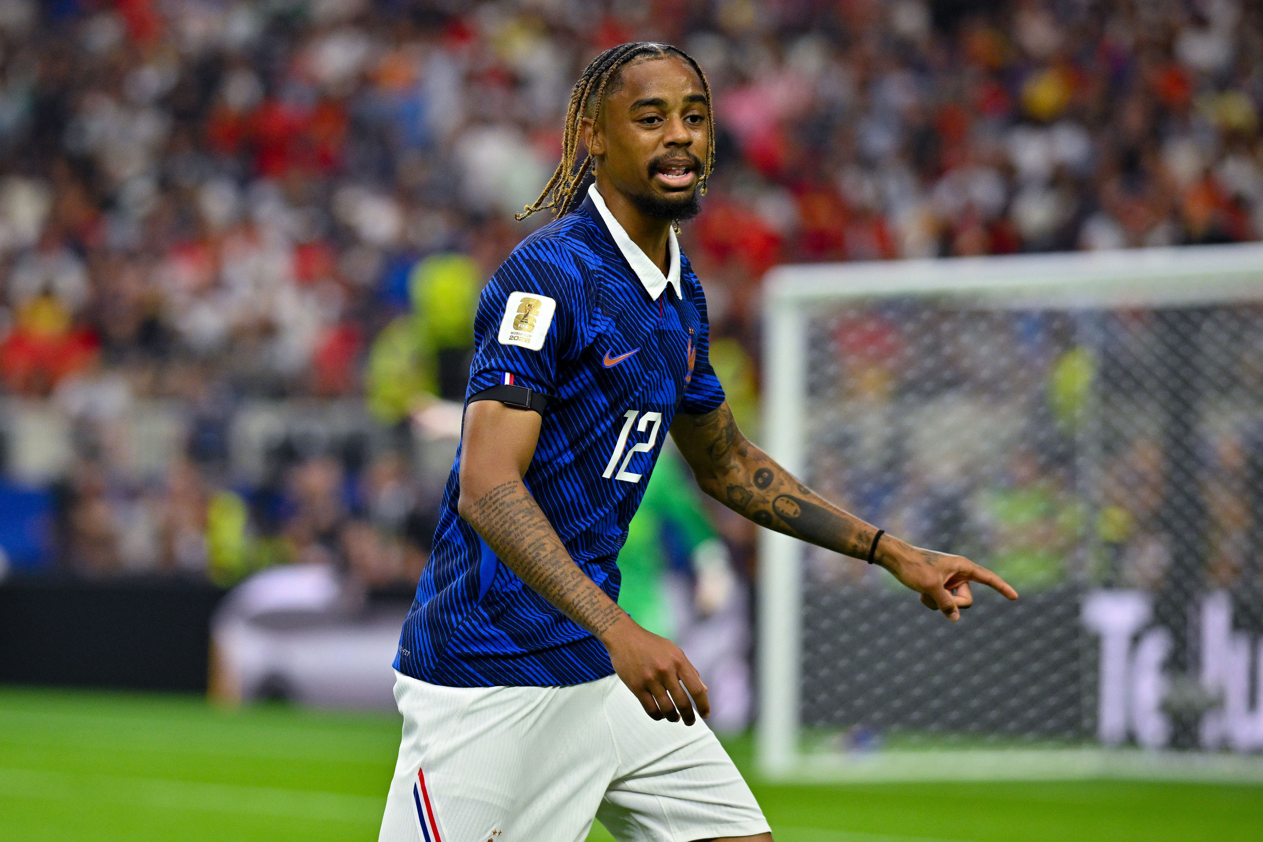 why-liverpool-are-ready-to-walk-away-from-barcola-talks-despite-strong