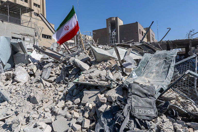 por-quanto-tempo-o-ir-pode-sustentar-a-guerra-com-os-eua-e-israel