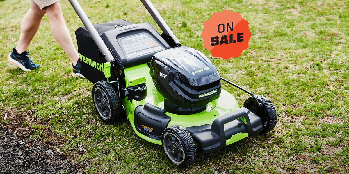 We found the best Prime Big Deal Days sales on power tools, power ...