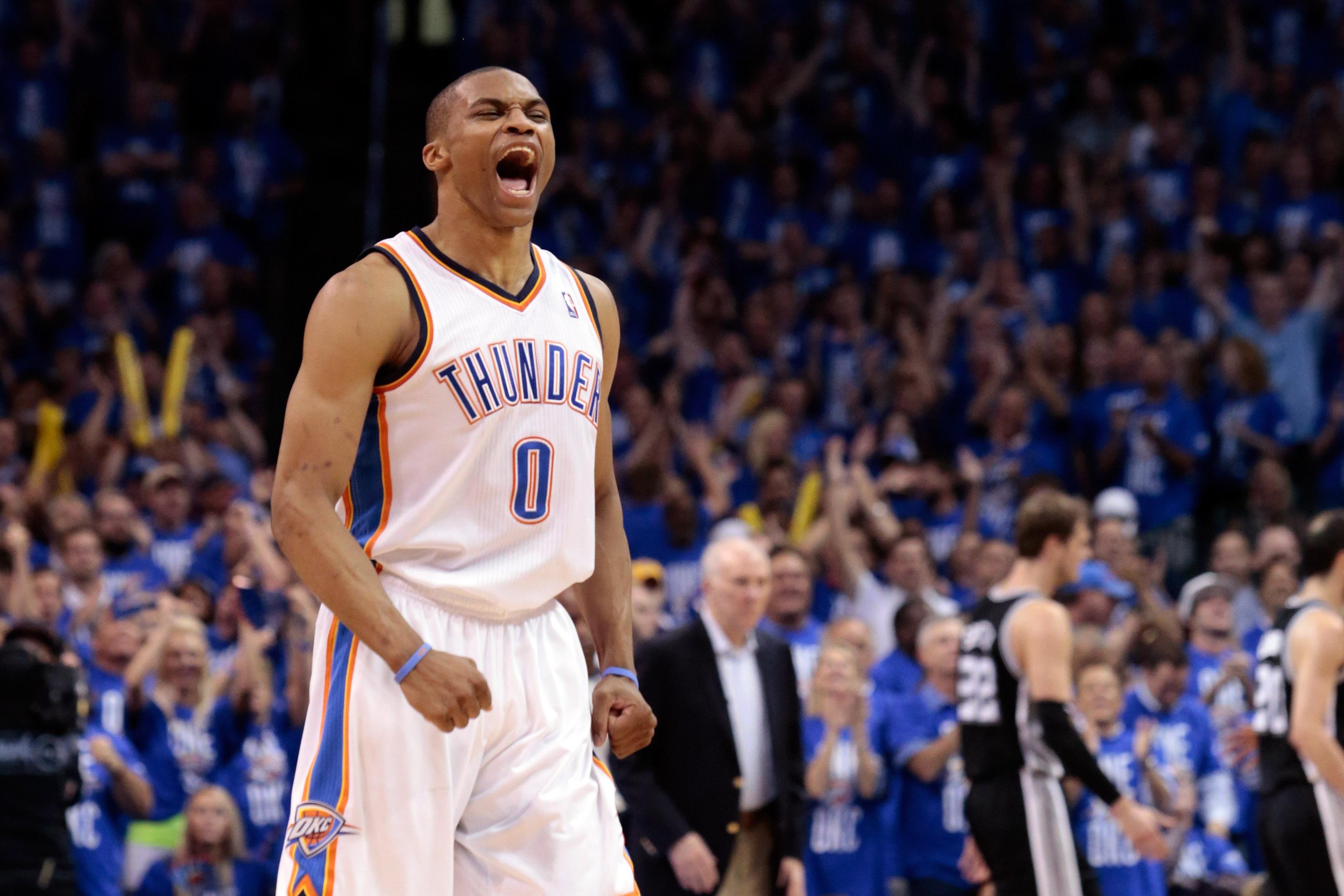 russell-westbrook-announces-nba-retirement