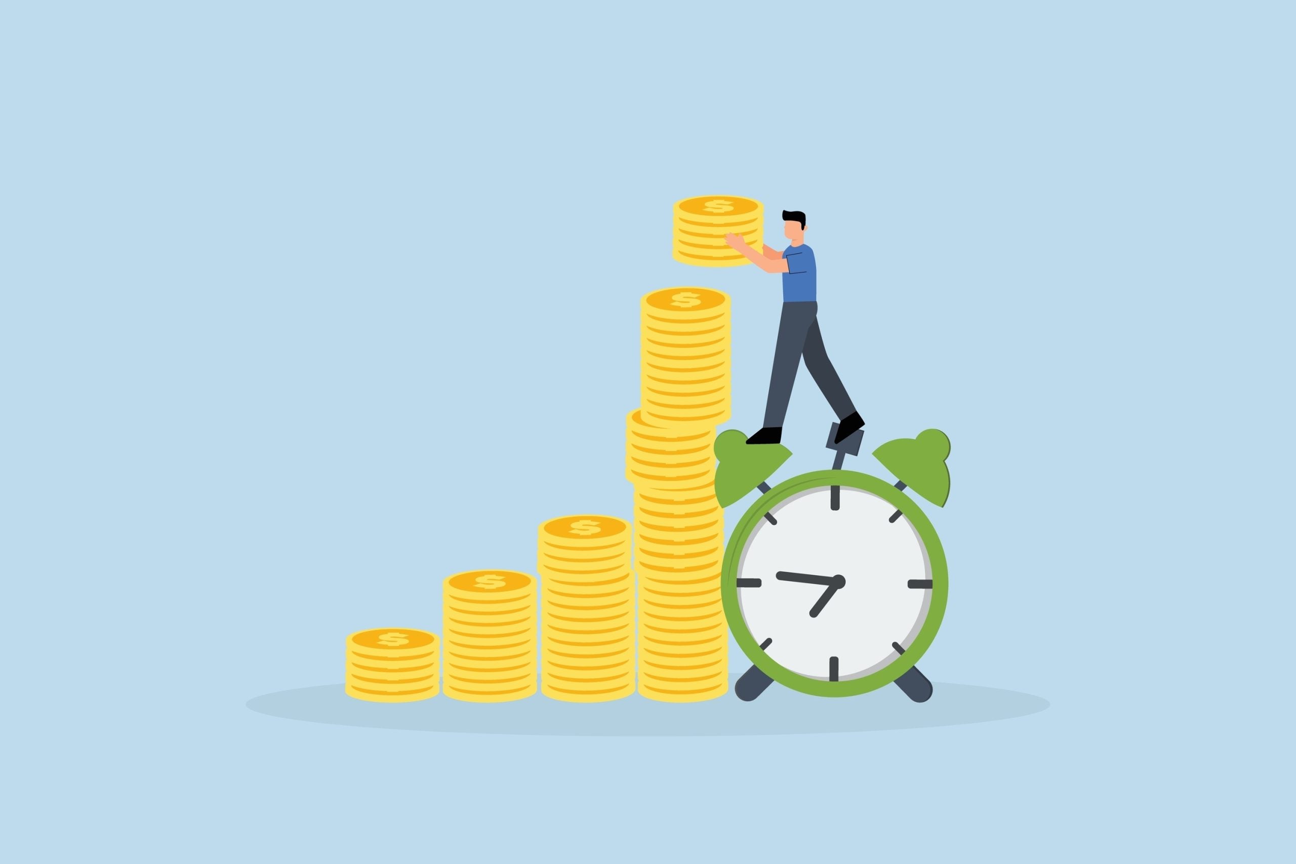 Infinimmune raises $75M with big pharma backing for atopic dermatitis drugs