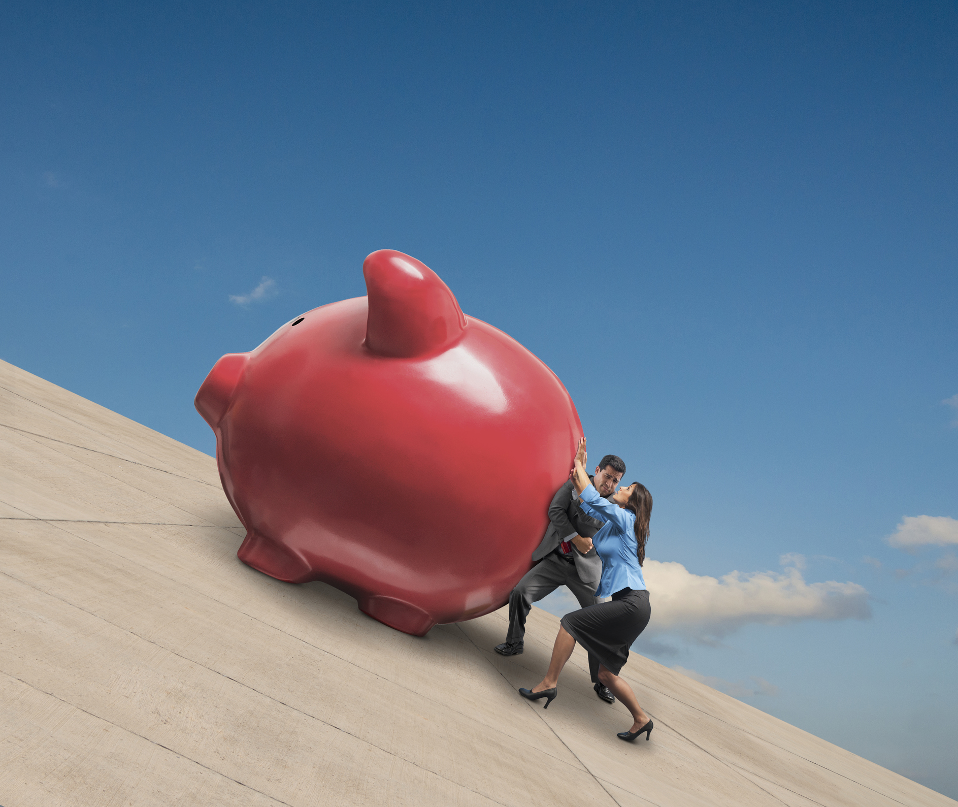 3 stocks under $10 to buy in August