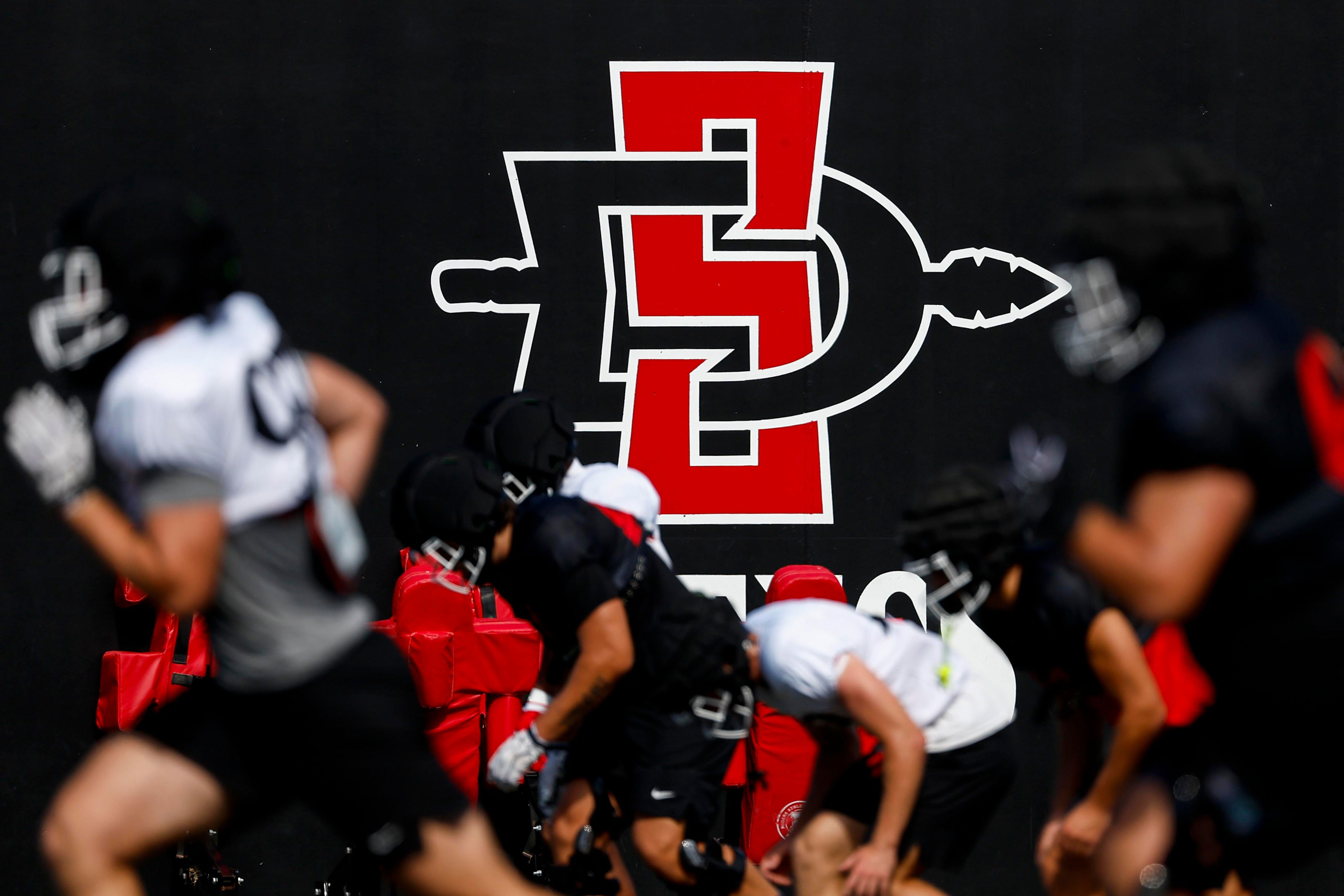 Get to know your foe: San Diego State