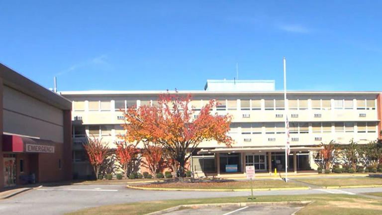 East Alabama Health to take over Medical Center Barbour management and ...