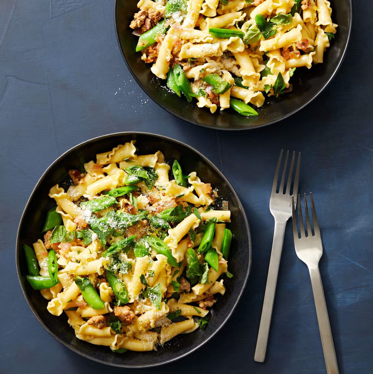 21 healthy dinner recipes you can make in 30 minutes or less