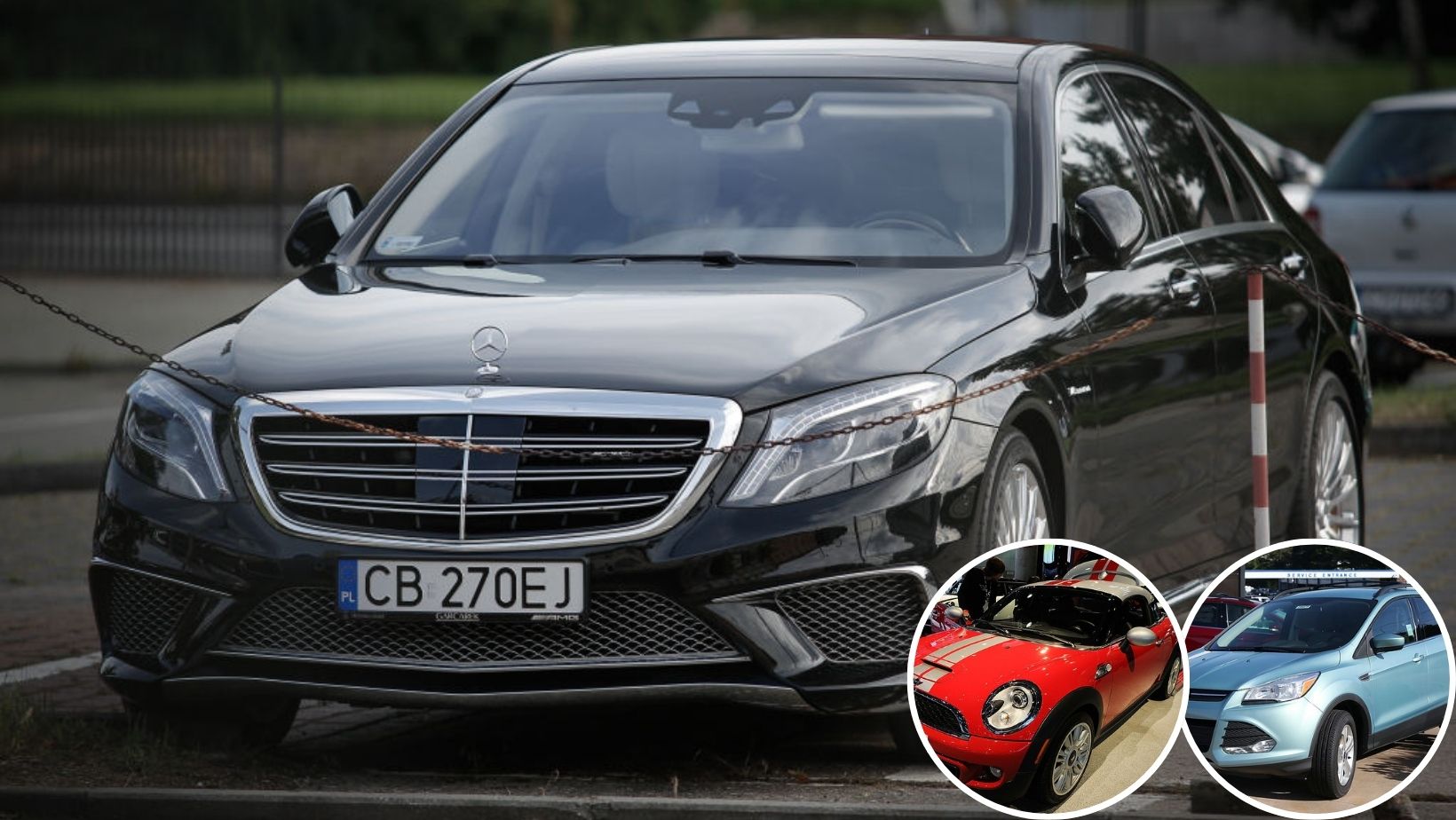These cars become a risky bet after 200,000 kilometers