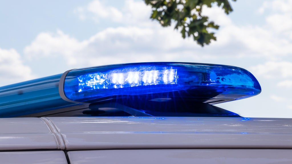 Mayor of Glassport charged after camera found in home's bathroom