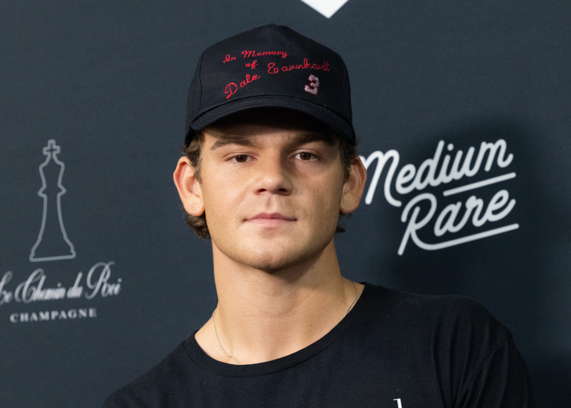 NBA fans stunned by Mac McClung’s 'never seen before' dunk in front of ...