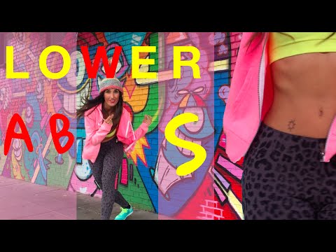 lower-abs-workout-standing-abs-exercises