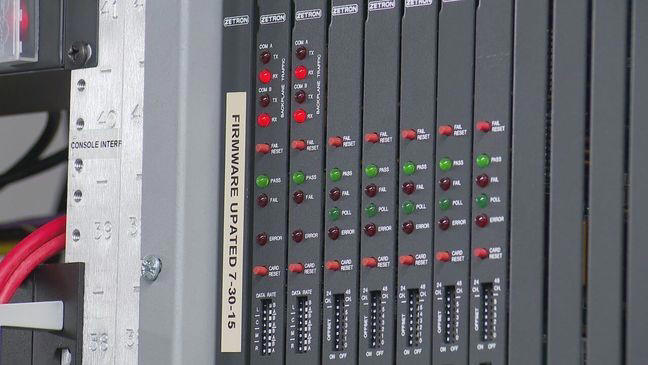 Scarborough, Old Orchard Beach leaders push for new emergency ...