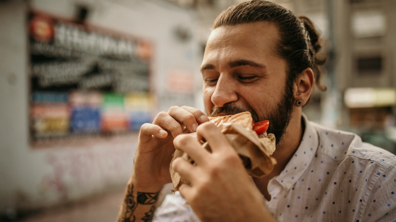 Gluten myths you should stop believing
