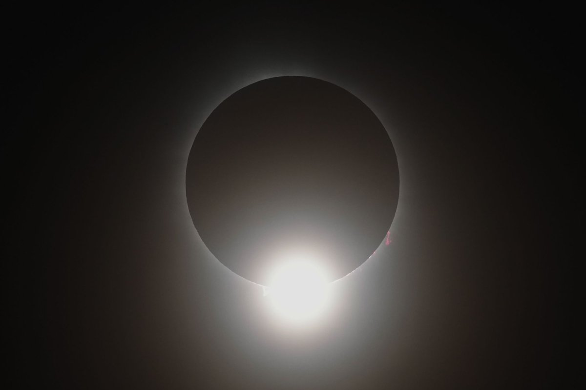europe-experiences-first-total-solar-eclipse-in-27-years