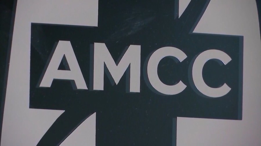 More delays set back Alabama medical cannabis dispensaries