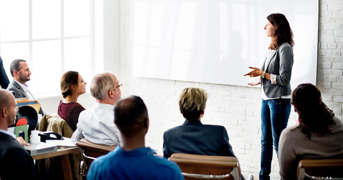 Demand for Washington's job skills program hits record high