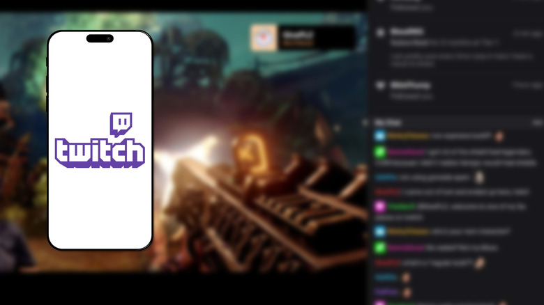 how-to-stop-twitch-from-training-ai-on-your-streams