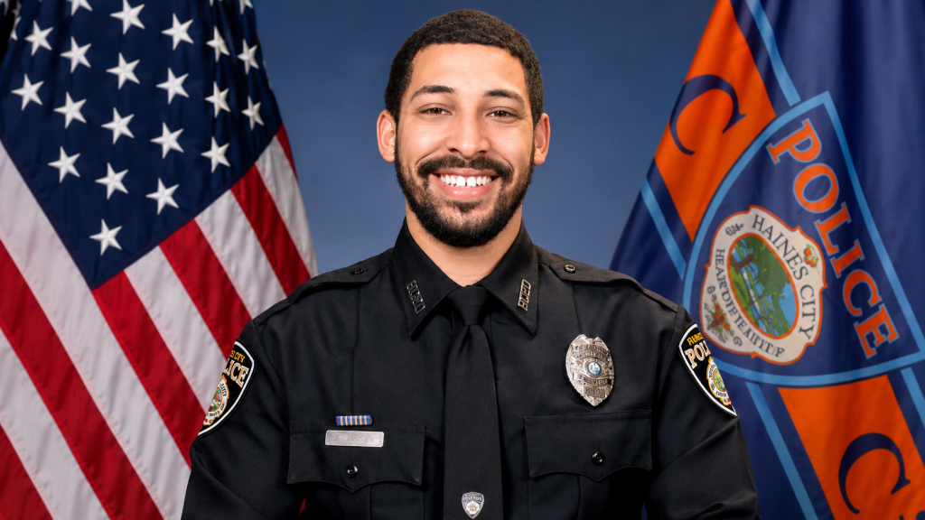 Florida cop used Flock cameras to track his estranged wife 717 times ...