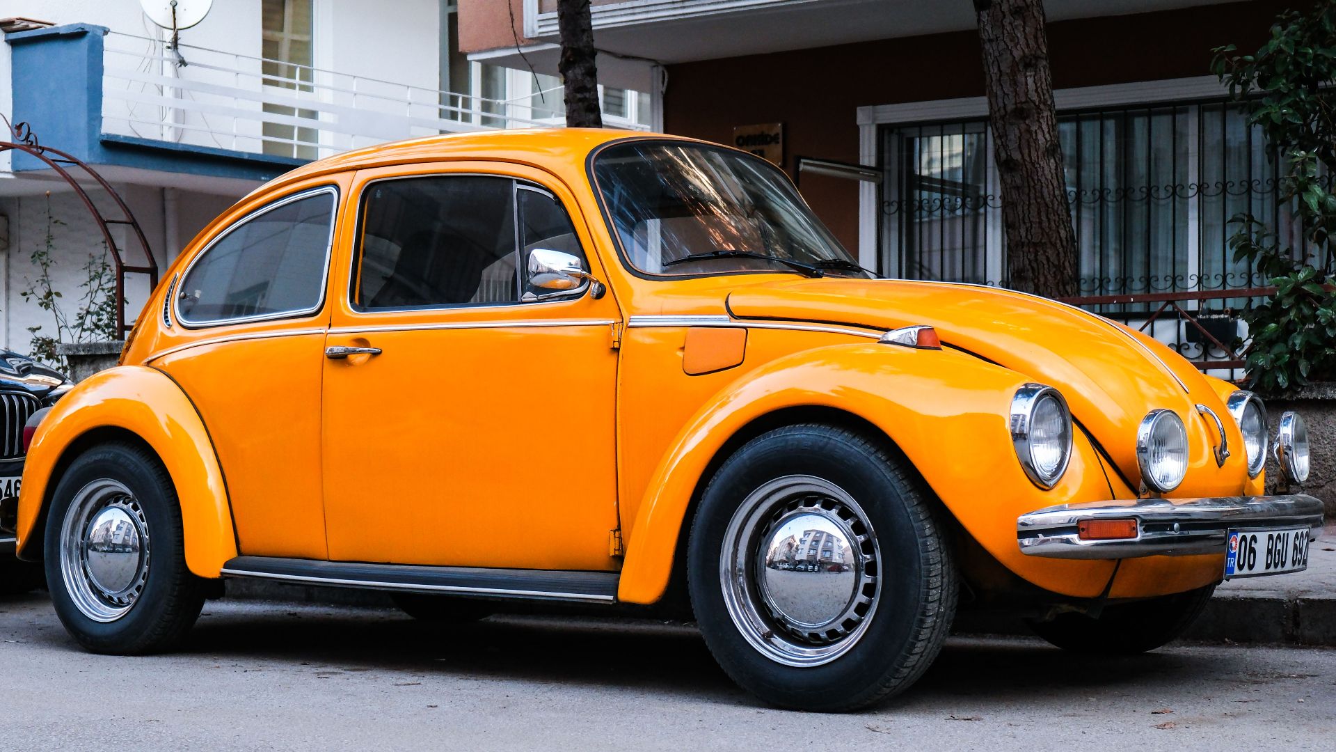 20-times-a-car-s-nickname-eclipsed-its-real-name