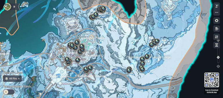 genshin-impact-where-to-find-frostfairy-flower-farming-locations