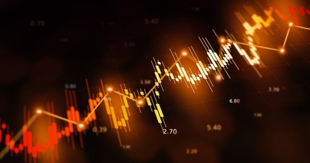 Cisco, SpaceX, Cerebras, Infleqtion and Coherent: Why these 5 stocks are on investors' radars today