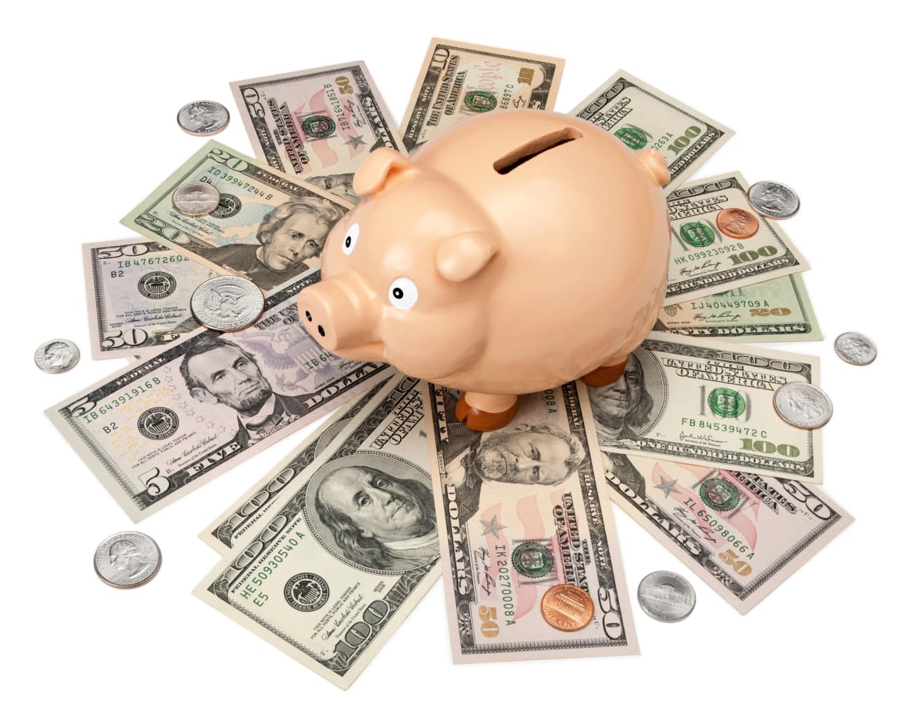 Worst money mistakes wealthy people make, according to financial advisors