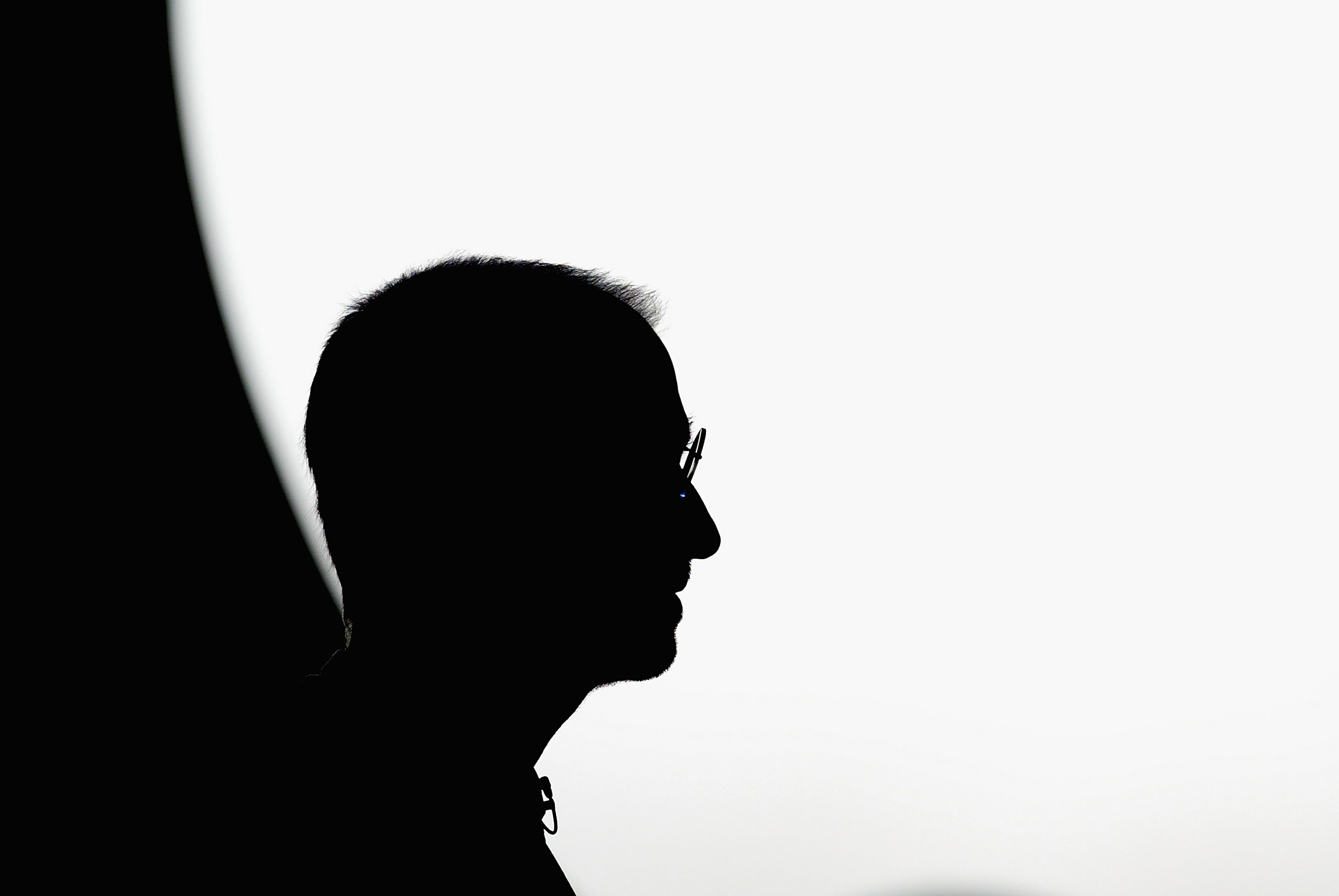 Steve Jobs or Warren Buffett? Neither. Here's how to find your own leadership style.